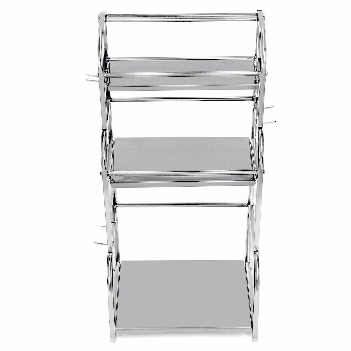https://img.crazysales.com.au/products_pictures/315/315076_2735237_F.jpg