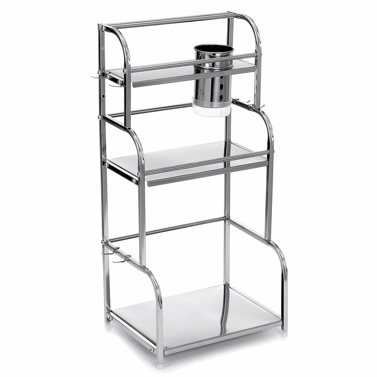 https://img.crazysales.com.au/products_pictures/315/315077_2735241_F.jpg