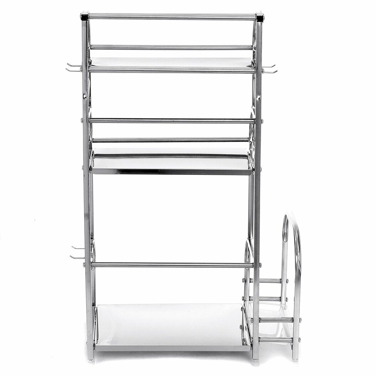 https://img.crazysales.com.au/products_pictures/315/315077_2735244_F.jpg
