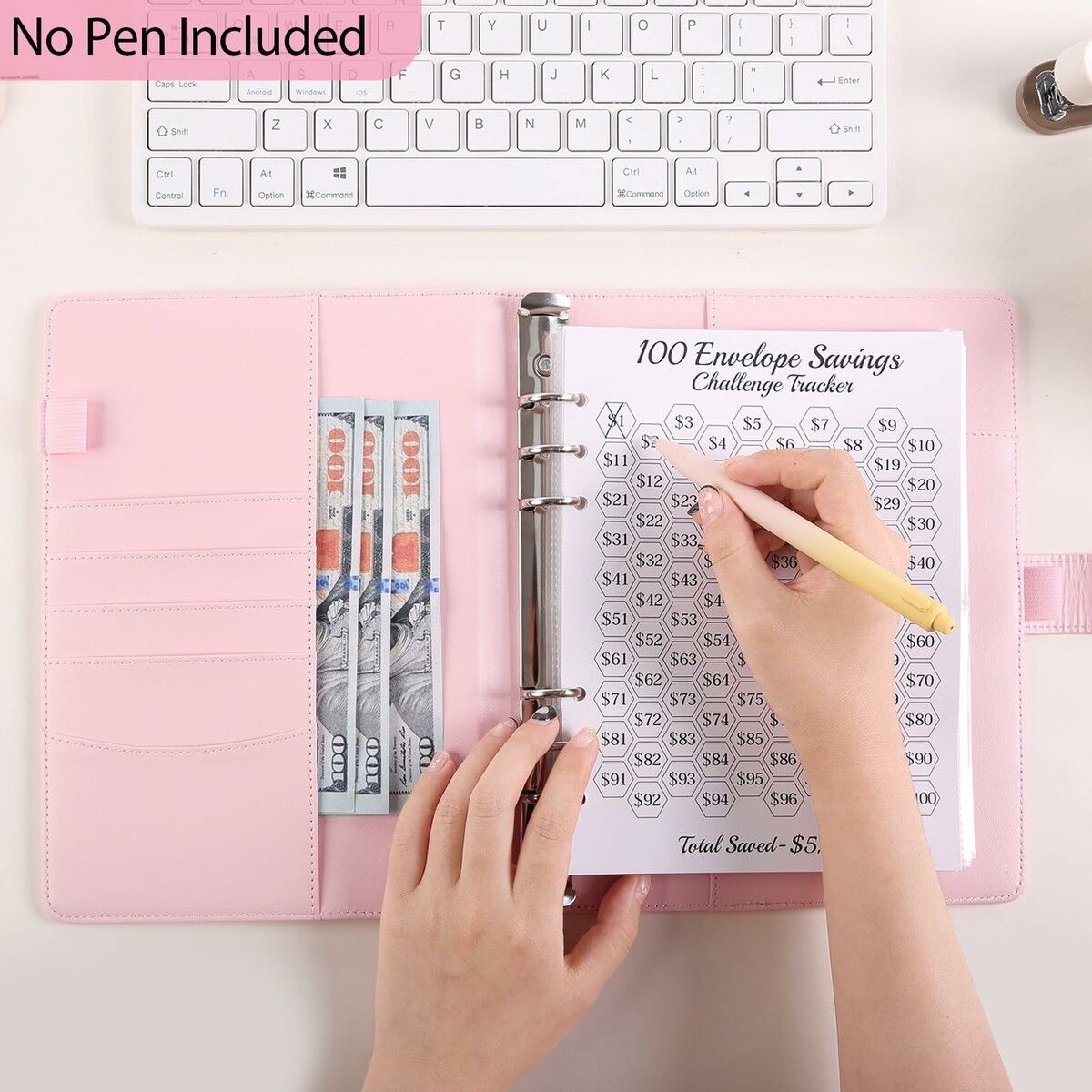 https://img.crazysales.com.au/products_pictures/315/315132_2735664_F.jpg