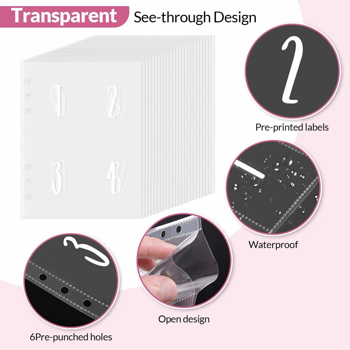 https://img.crazysales.com.au/products_pictures/315/315132_2735666_F.jpg