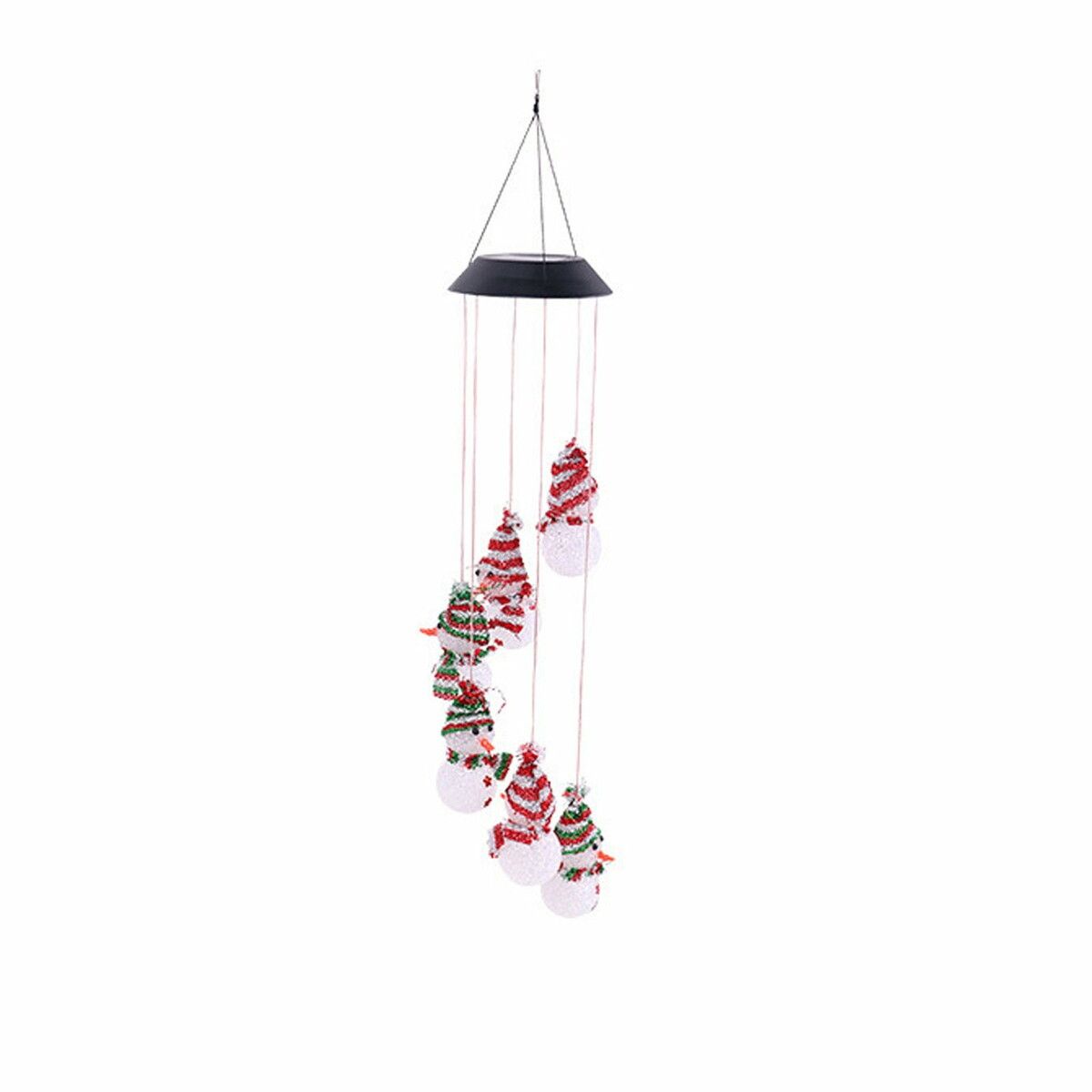https://img.crazysales.com.au/products_pictures/315/315140_2735738_F.jpg