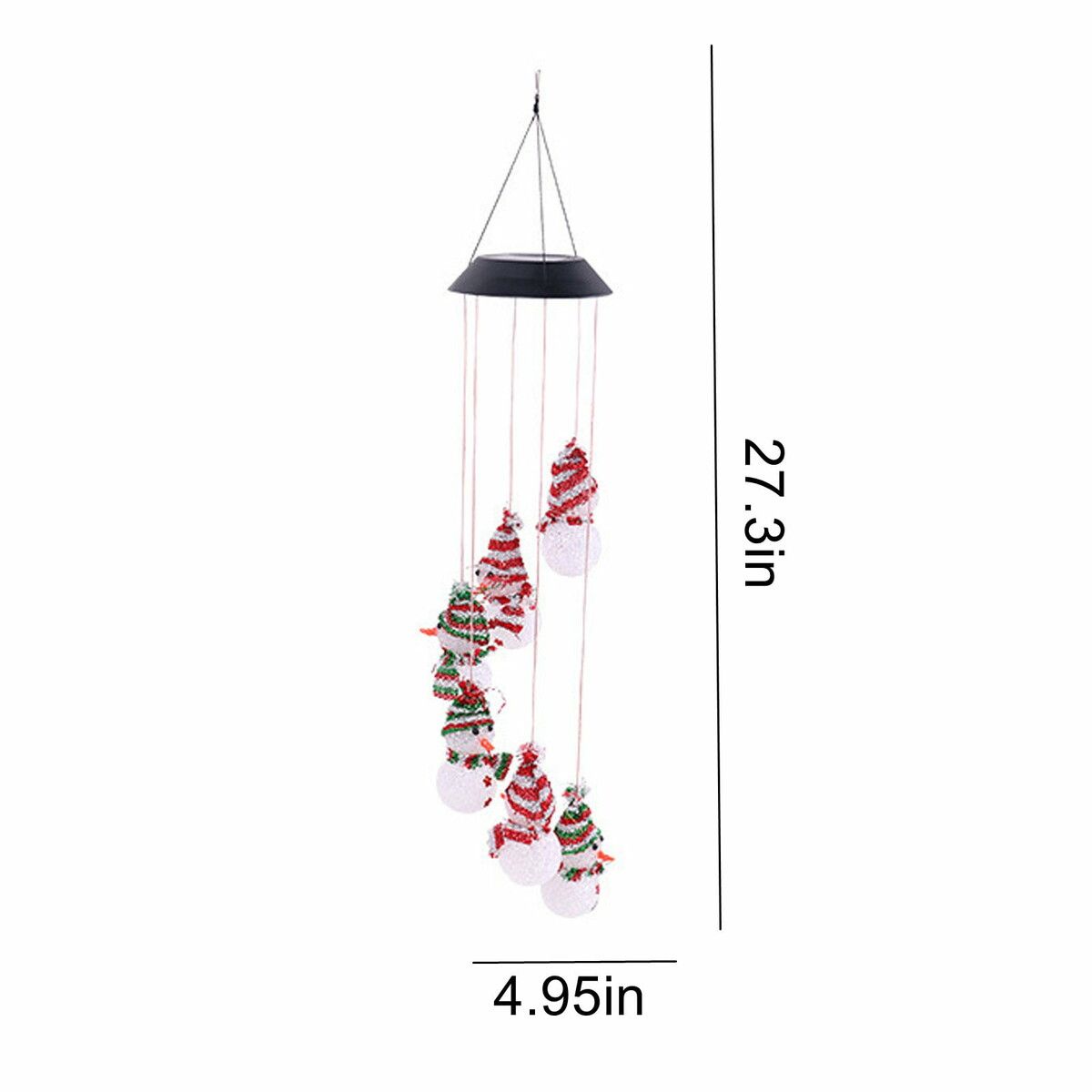 https://img.crazysales.com.au/products_pictures/315/315140_2735739_F.jpg