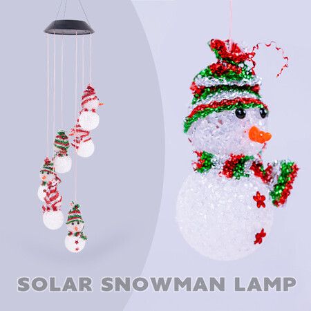 https://img.crazysales.com.au/products_pictures/315/315140_2735740_F.jpg