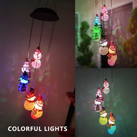 https://img.crazysales.com.au/products_pictures/315/315140_2735742_F.jpg