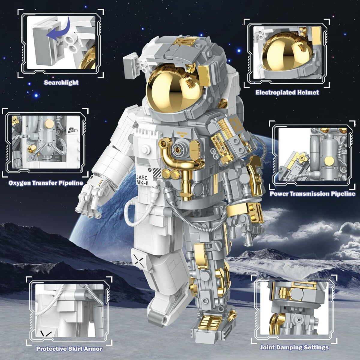 https://img.crazysales.com.au/products_pictures/315/315173_2736008_F.jpg