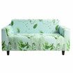 3 Seaters Elastic Sofa Cover Modern Simple Stretch Chair Seat Protector Couch Slipcover Accessories Decorations#3