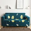 3 Seaters Elastic Sofa Cover Modern Simple Stretch Chair Seat Protector Couch Slipcover Accessories Decorations#3