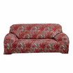 1 Seater Elastic Sofa Cover Bohemian Digital Printing Chair Seat Protector Stretch Couch Slipcover Accessories Decorations#3