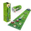 Soccer Football Tabletop Game, Mini Soccer Football Game Set for KidsDesktop Family Board Game for Kids and Adults