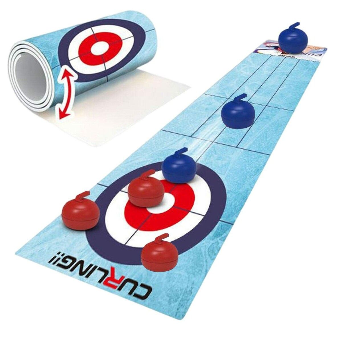 https://img.crazysales.com.au/products_pictures/315/315347_2737296_F.jpg