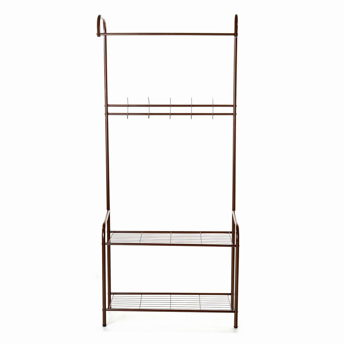 https://img.crazysales.com.au/products_pictures/315/315372_2737498_F.jpg