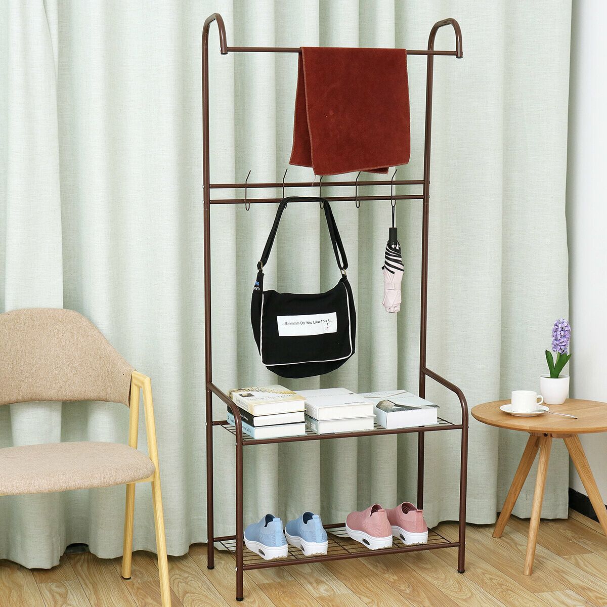 https://img.crazysales.com.au/products_pictures/315/315372_2737500_F.jpg