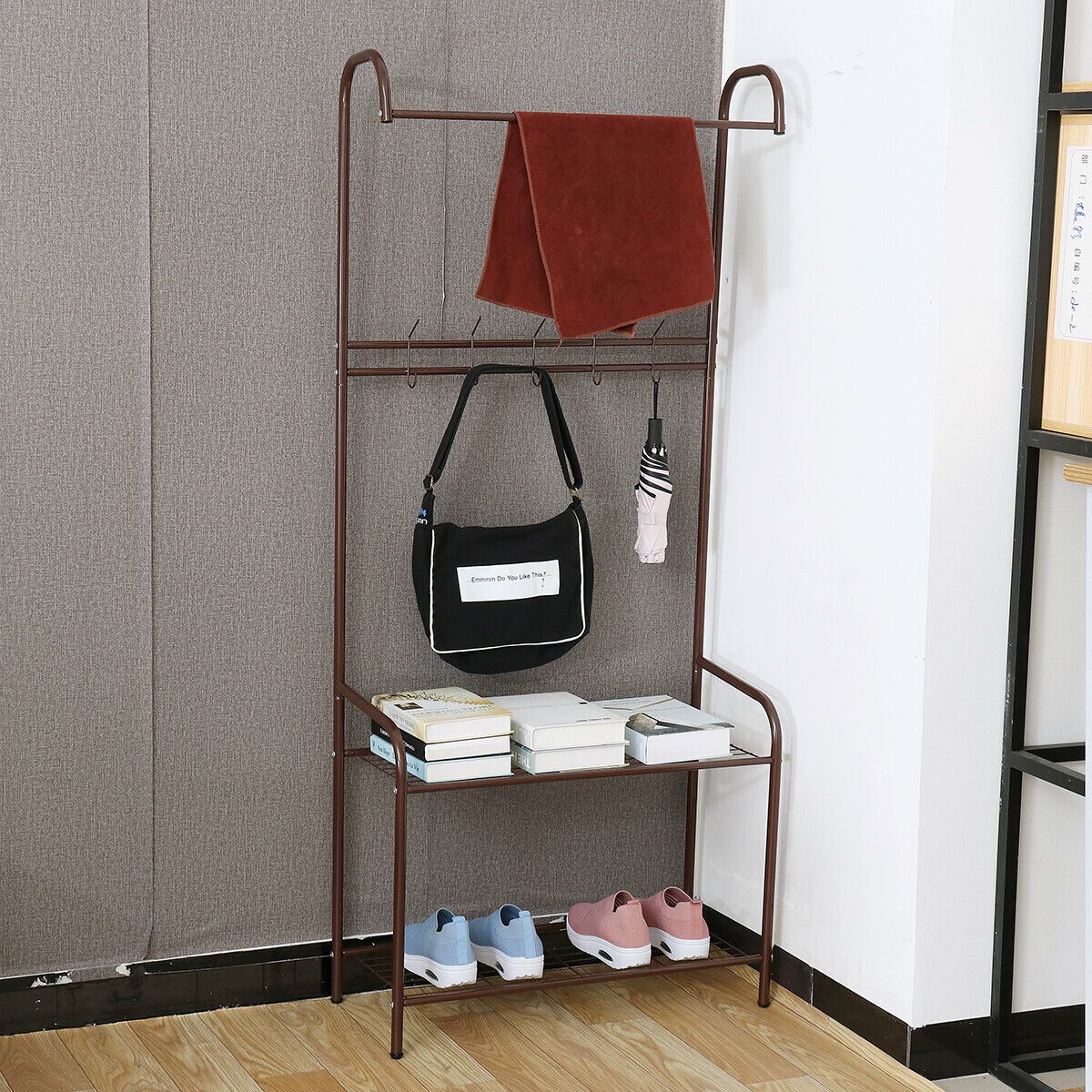 https://img.crazysales.com.au/products_pictures/315/315372_2737501_F.jpg