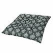 Chair Seat Pad Cushion Super Thick Outdoor Dining Garden Home Office 20x20x3 inch4