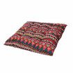 Chair Seat Pad Cushion Super Thick Outdoor Dining Garden Home Office 20x20x3 inch4