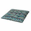 Chair Seat Pad Cushion Super Thick Outdoor Dining Garden Home Office 20x20x3 inch4