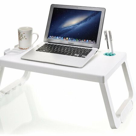 https://img.crazysales.com.au/products_pictures/315/315385_2737606_F.jpg