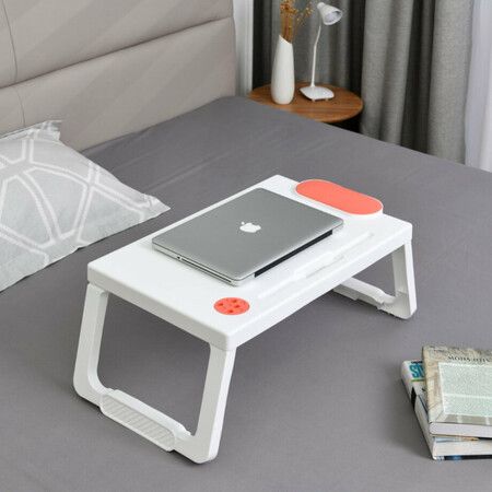 https://img.crazysales.com.au/products_pictures/315/315385_2737609_F.jpg
