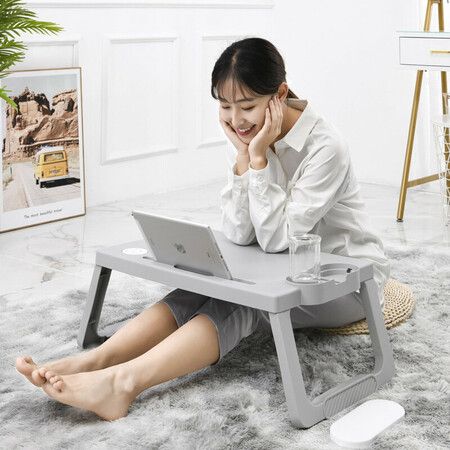 https://img.crazysales.com.au/products_pictures/315/315385_2737610_F.jpg