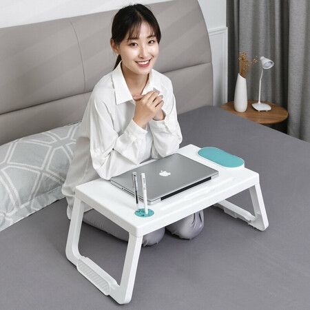 https://img.crazysales.com.au/products_pictures/315/315385_2737611_F.jpg