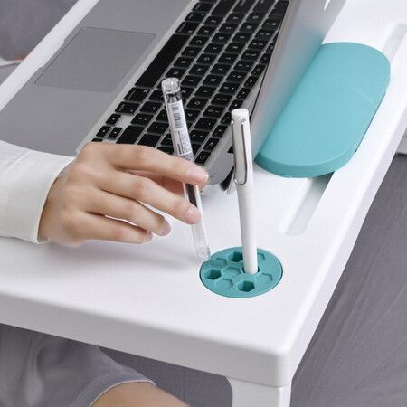 https://img.crazysales.com.au/products_pictures/315/315385_2737613_F.jpg