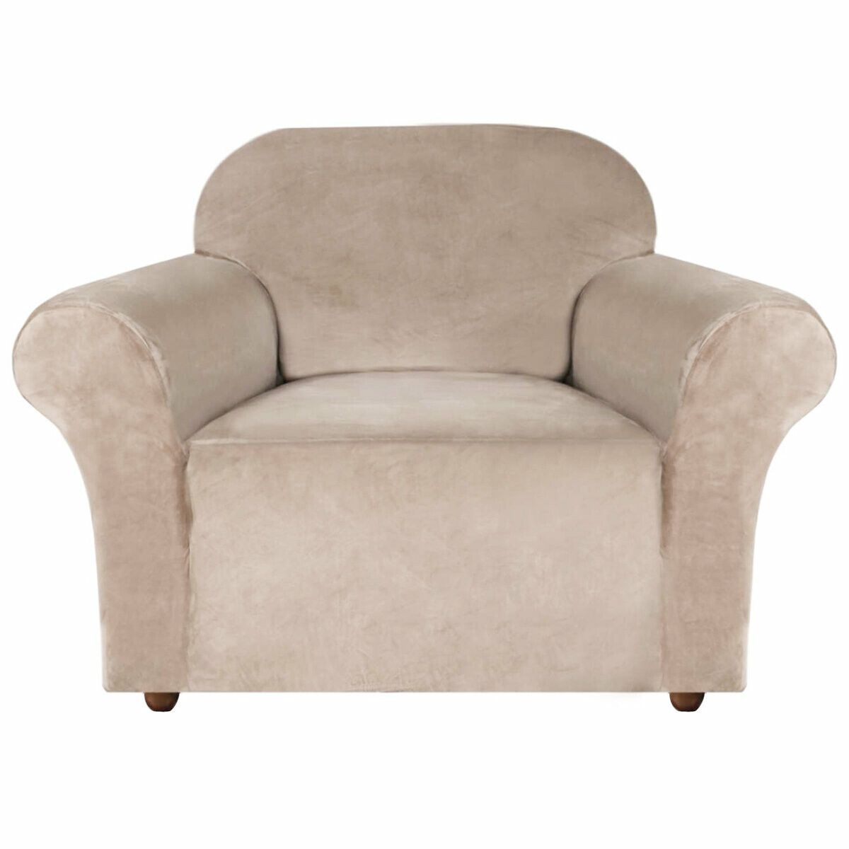 https://img.crazysales.com.au/products_pictures/315/315446_2738087_F.jpg