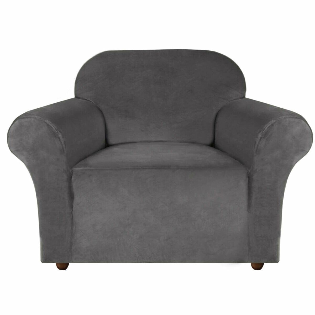 https://img.crazysales.com.au/products_pictures/315/315446_2738088_F.jpg