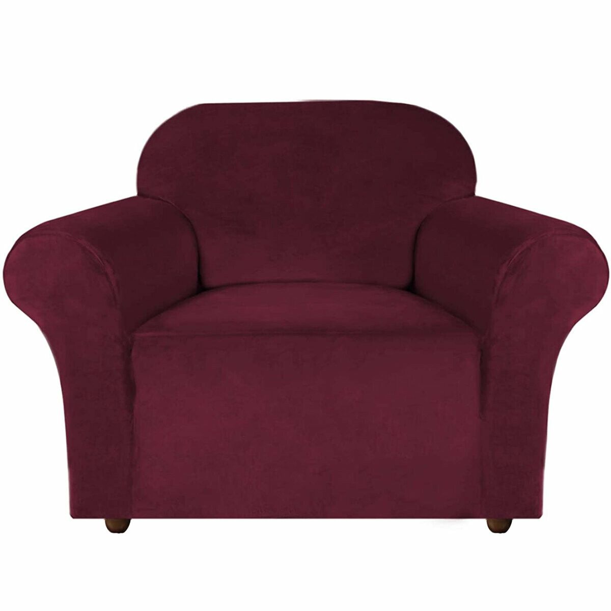 https://img.crazysales.com.au/products_pictures/315/315446_2738089_F.jpg