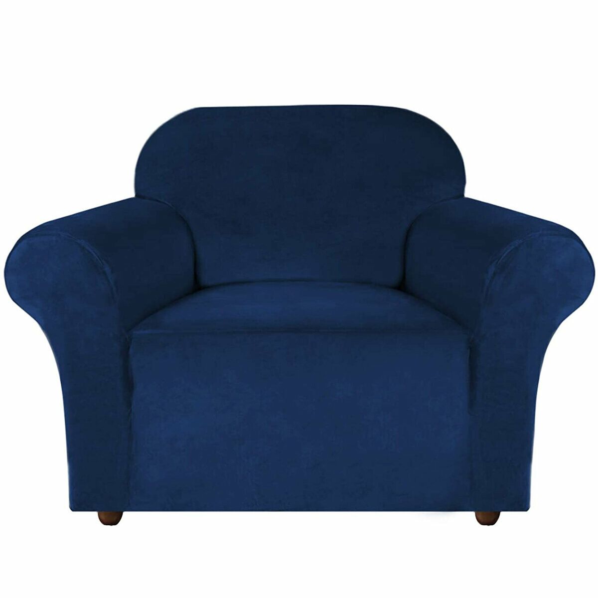 https://img.crazysales.com.au/products_pictures/315/315446_2738090_F.jpg