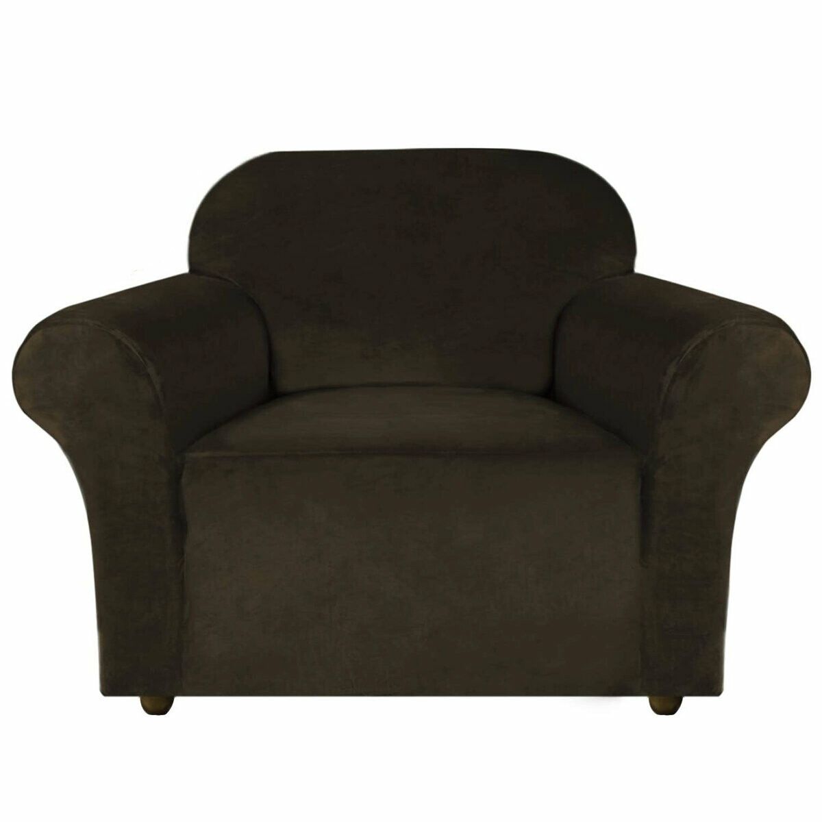 https://img.crazysales.com.au/products_pictures/315/315446_2738091_F.jpg