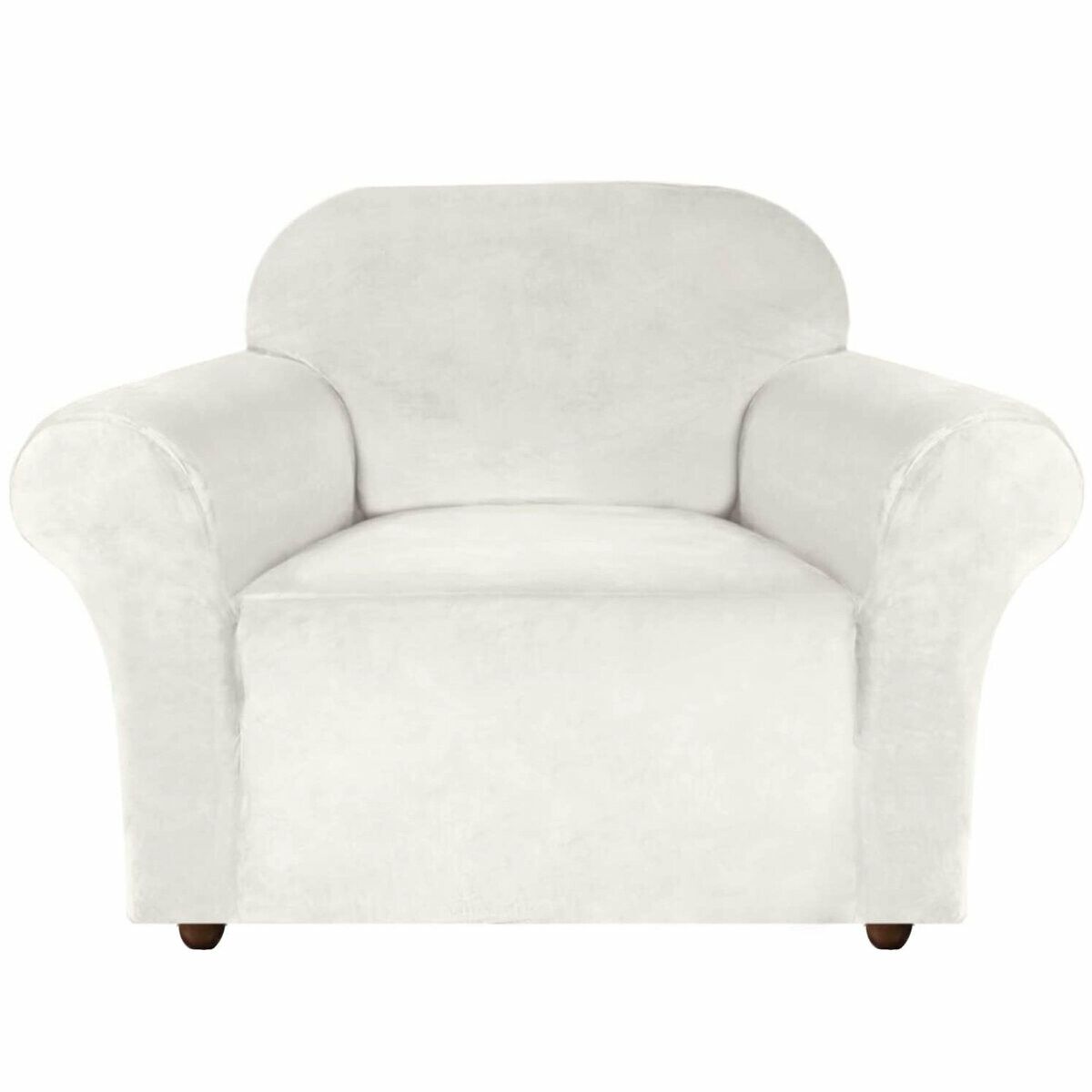 https://img.crazysales.com.au/products_pictures/315/315446_2738092_F.jpg
