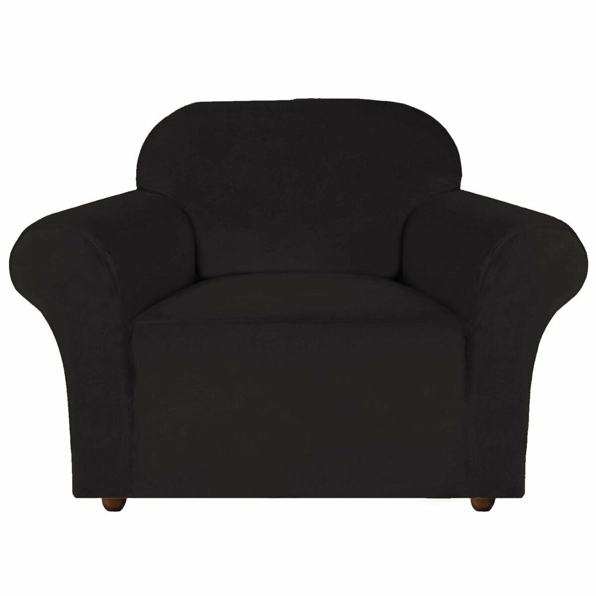 https://img.crazysales.com.au/products_pictures/315/315446_2738093_F.jpg