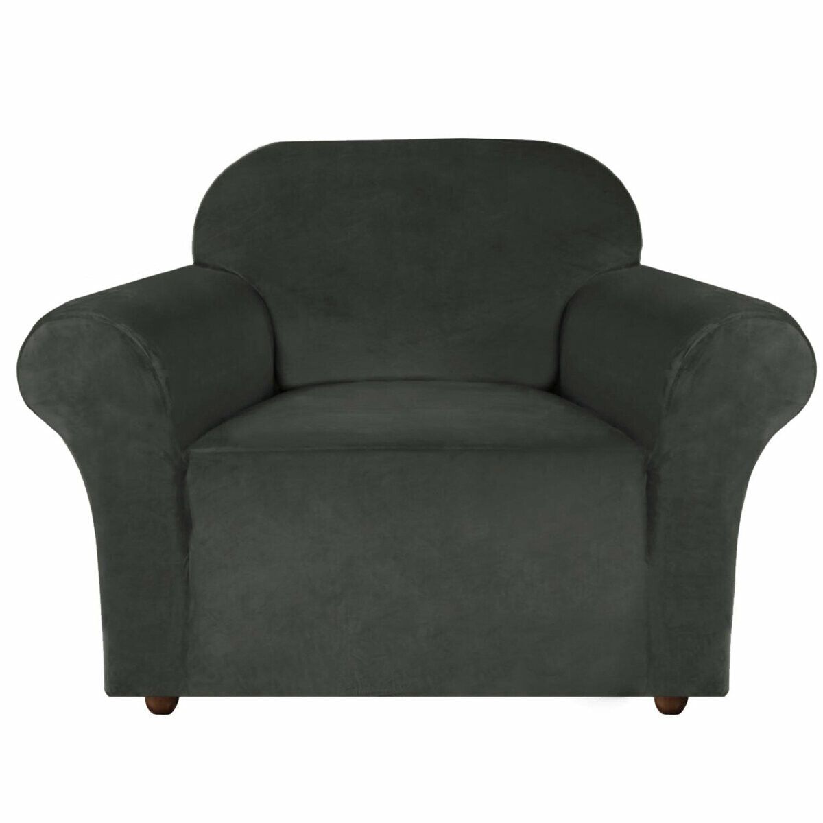 https://img.crazysales.com.au/products_pictures/315/315446_2738094_F.jpg