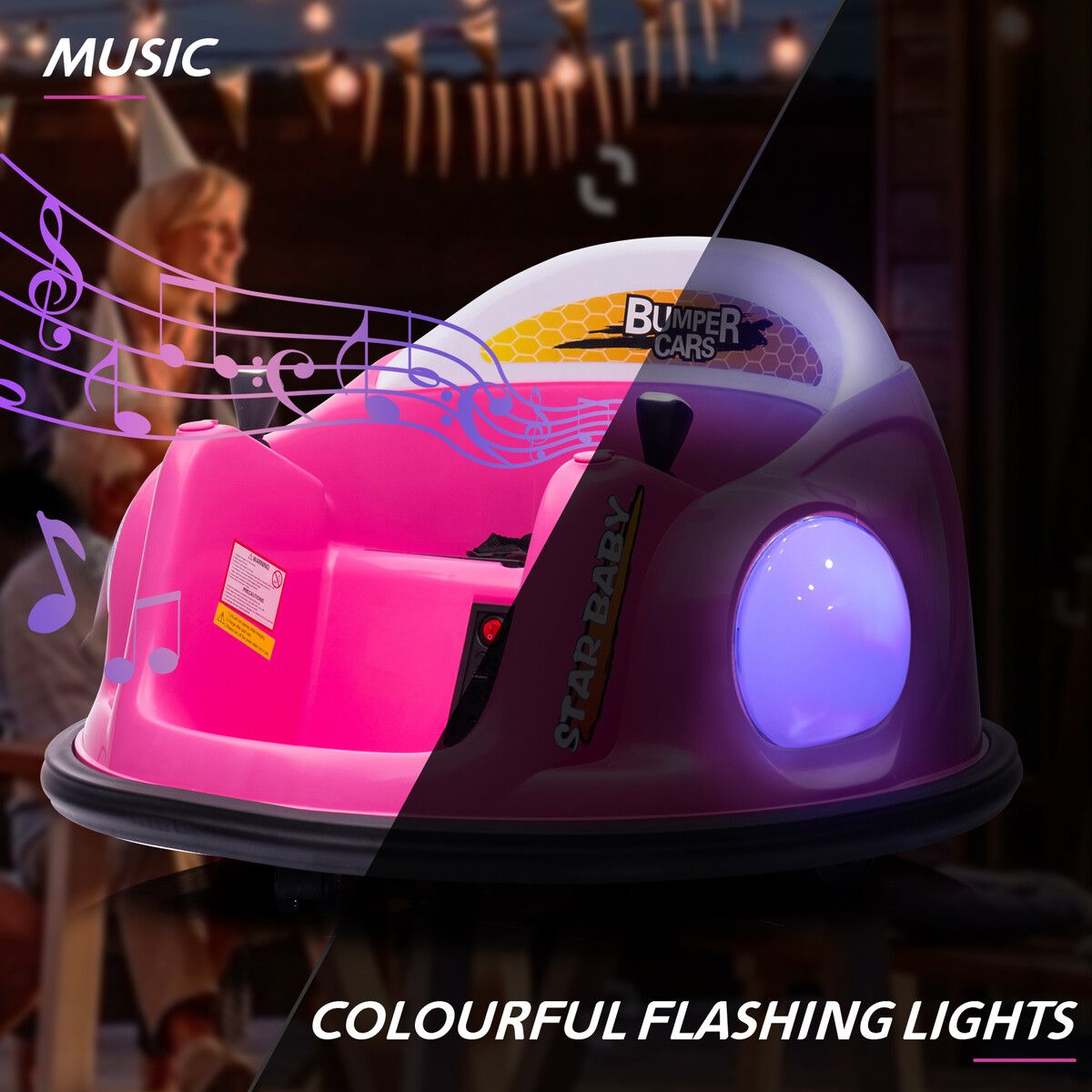 https://img.crazysales.com.au/products_pictures/315/315458_2738267_F.jpg
