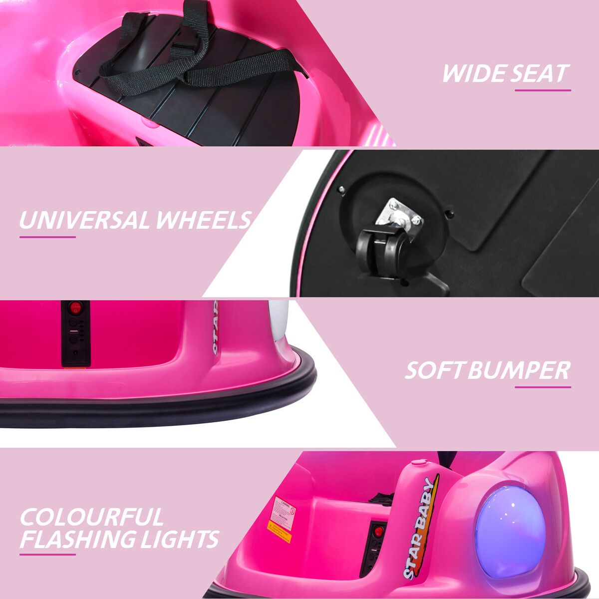 https://img.crazysales.com.au/products_pictures/315/315458_2738268_F.jpg