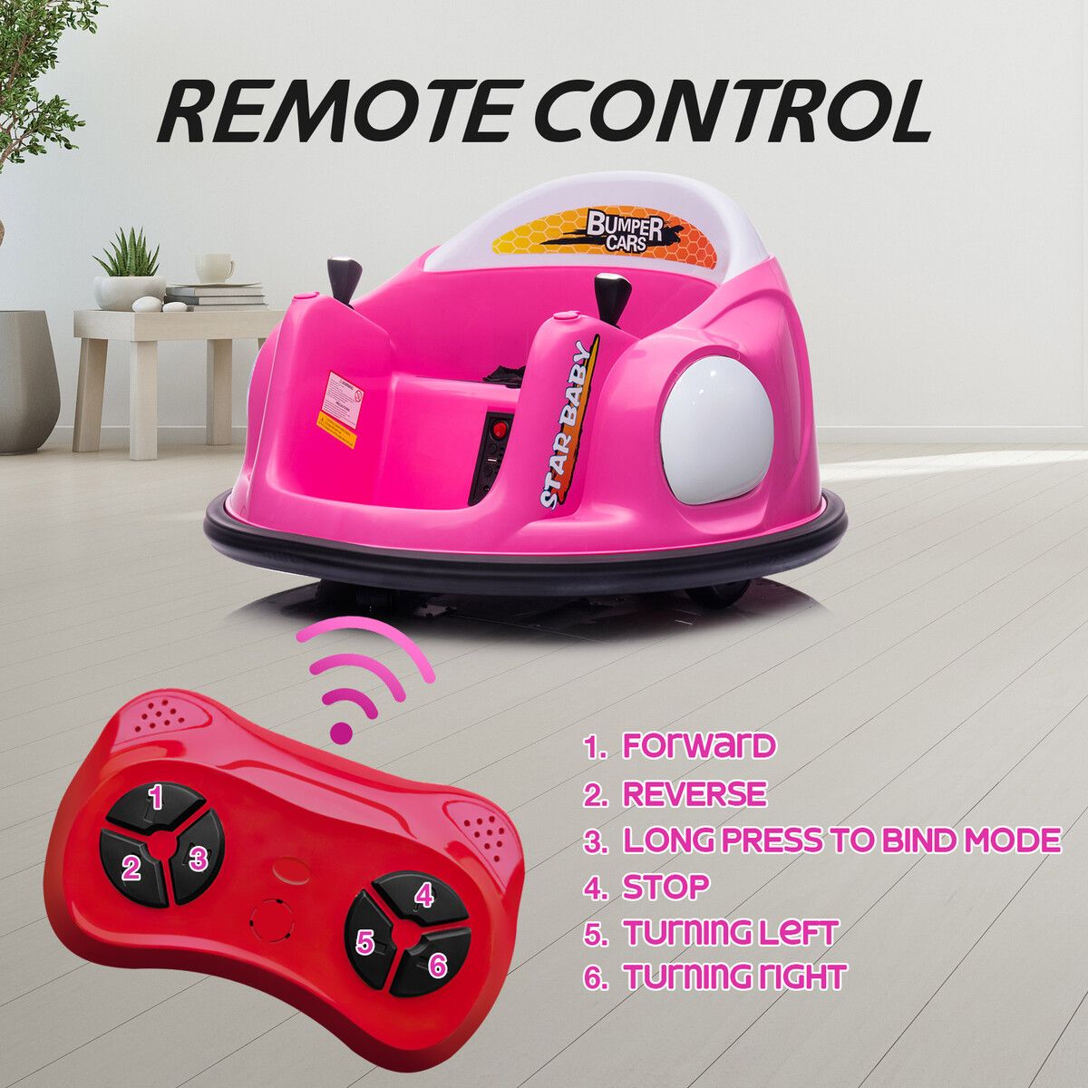 https://img.crazysales.com.au/products_pictures/315/315458_2738269_F.jpg
