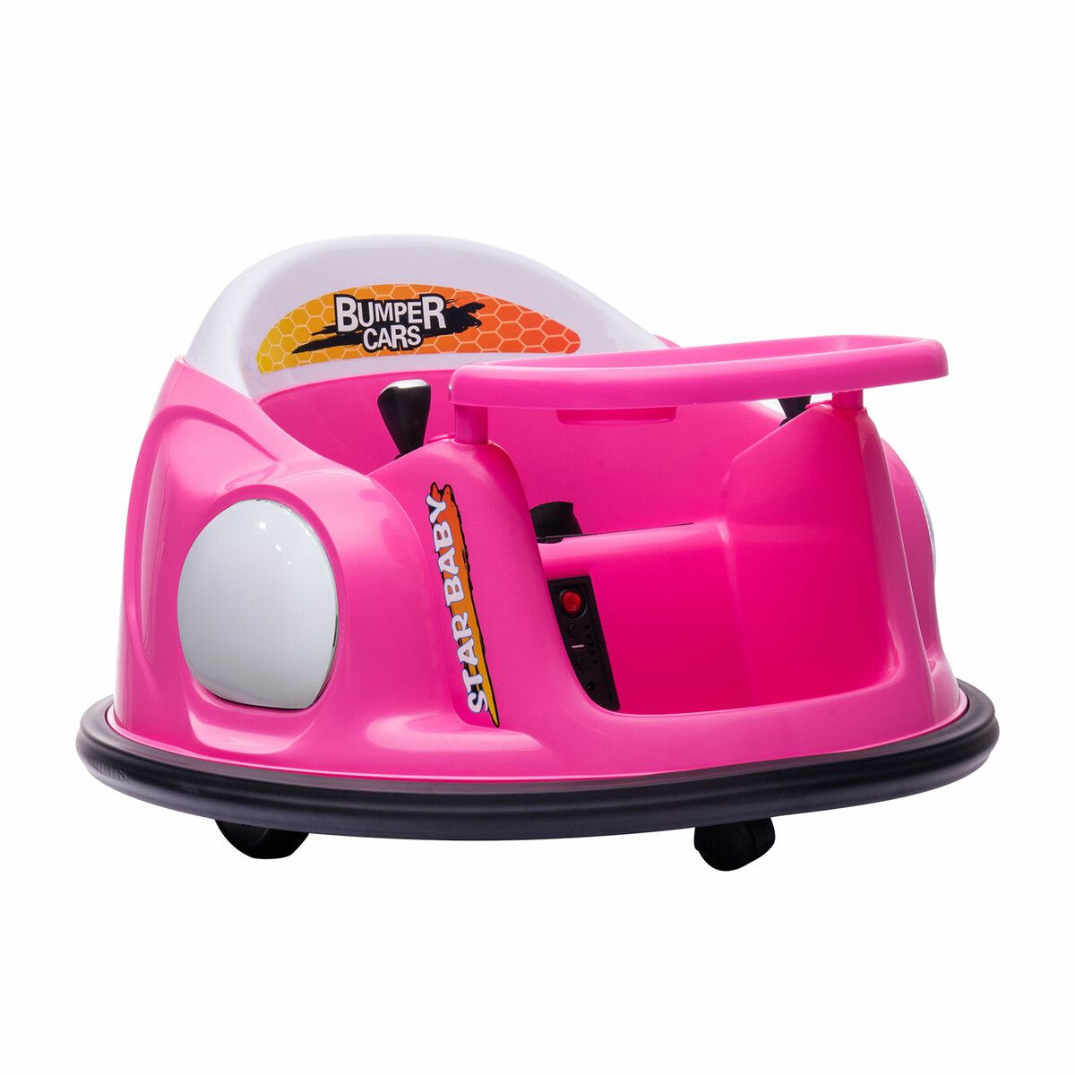 https://img.crazysales.com.au/products_pictures/315/315458_2738270_F.jpg