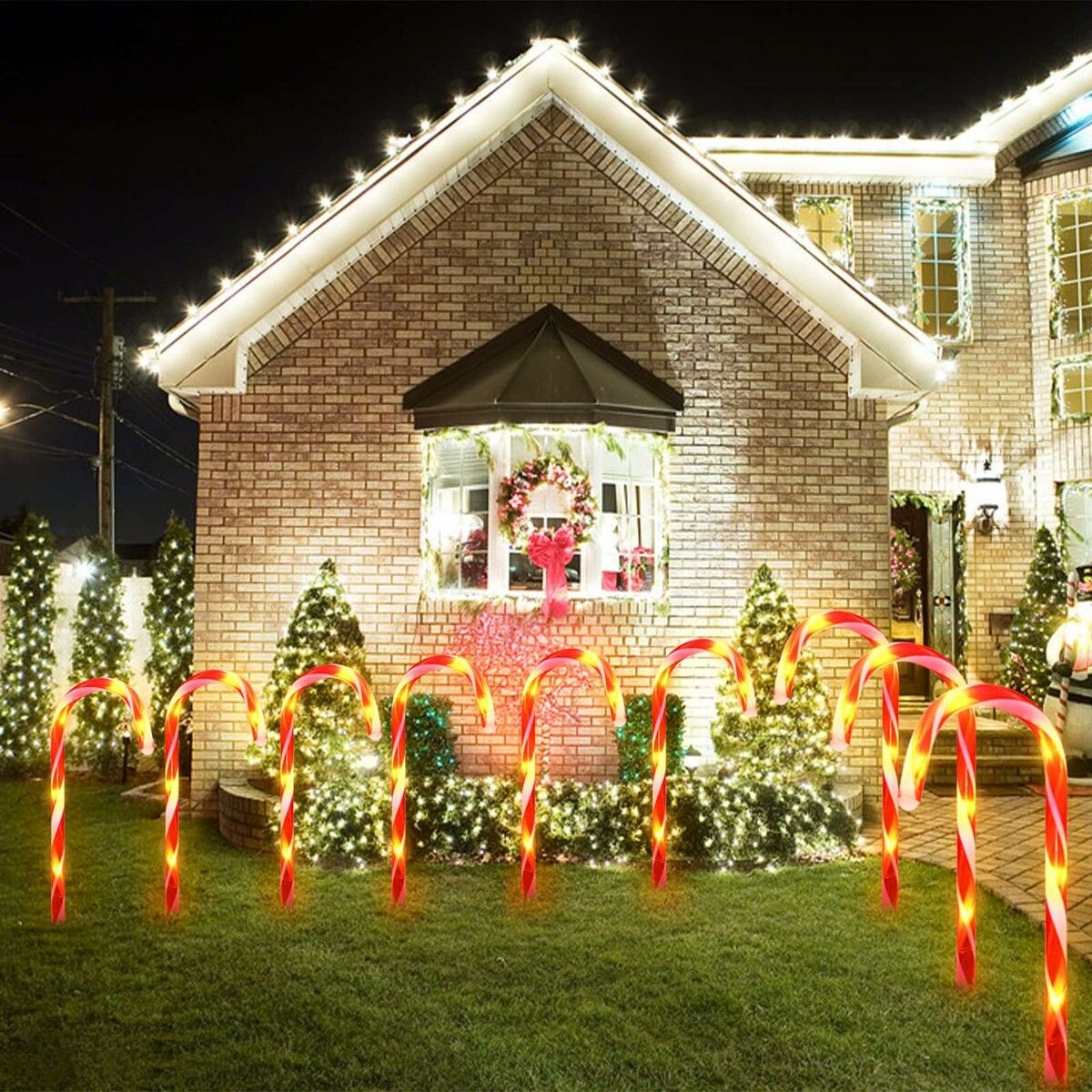 https://img.crazysales.com.au/products_pictures/315/315459_2738277_F.jpg