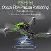 2024 Newest B6 Drone Brushless Motor Dual 6K Professional Aerial Photography WIFI FPV Obstacle Avoidance Four-Axis Rc Quadcopter