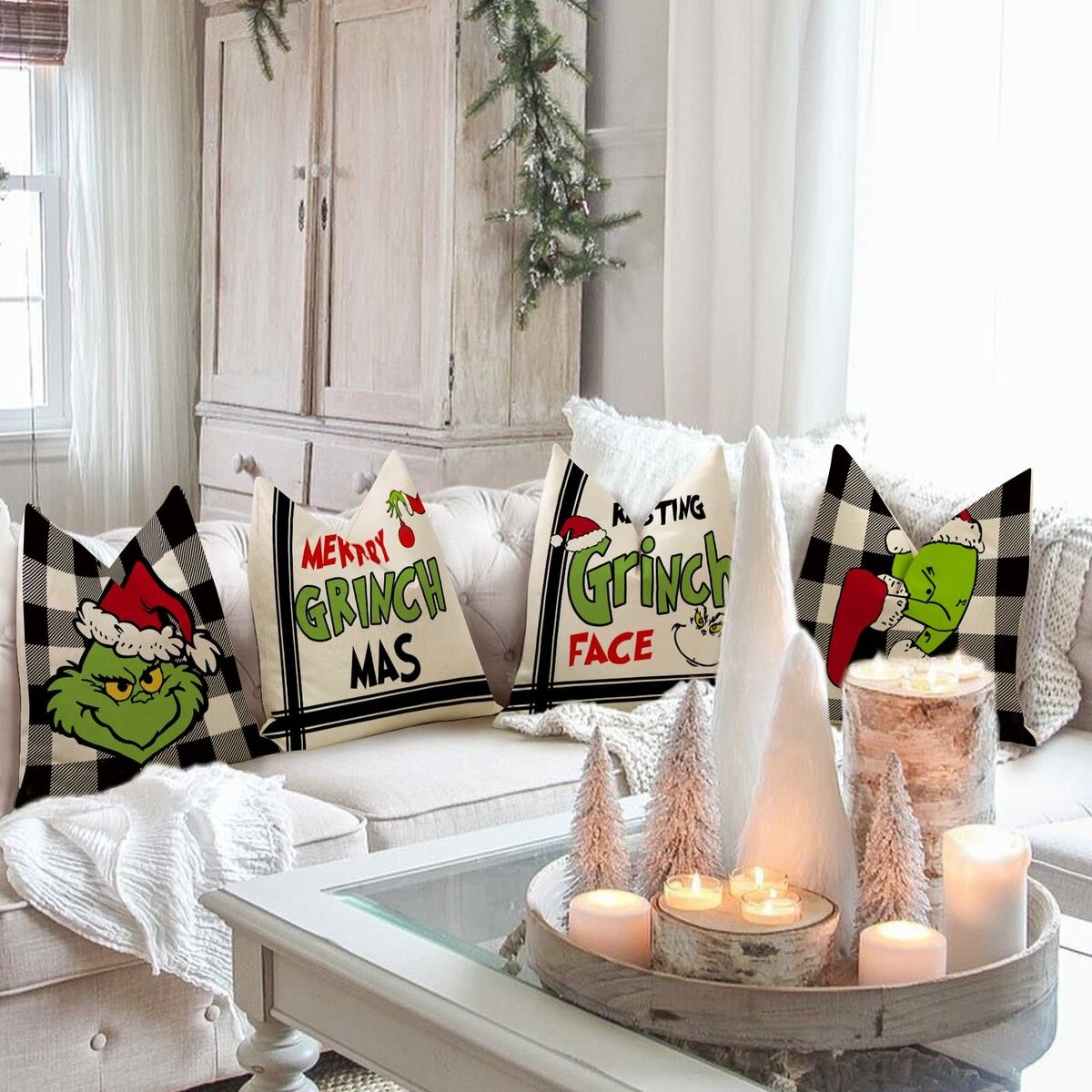 https://img.crazysales.com.au/products_pictures/315/315480_2738466_F.jpg