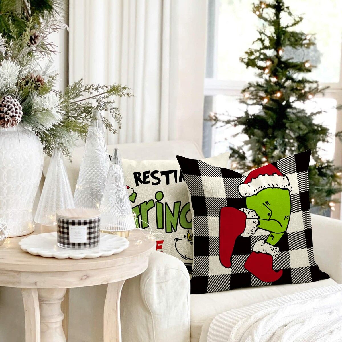 https://img.crazysales.com.au/products_pictures/315/315480_2738468_F.jpg