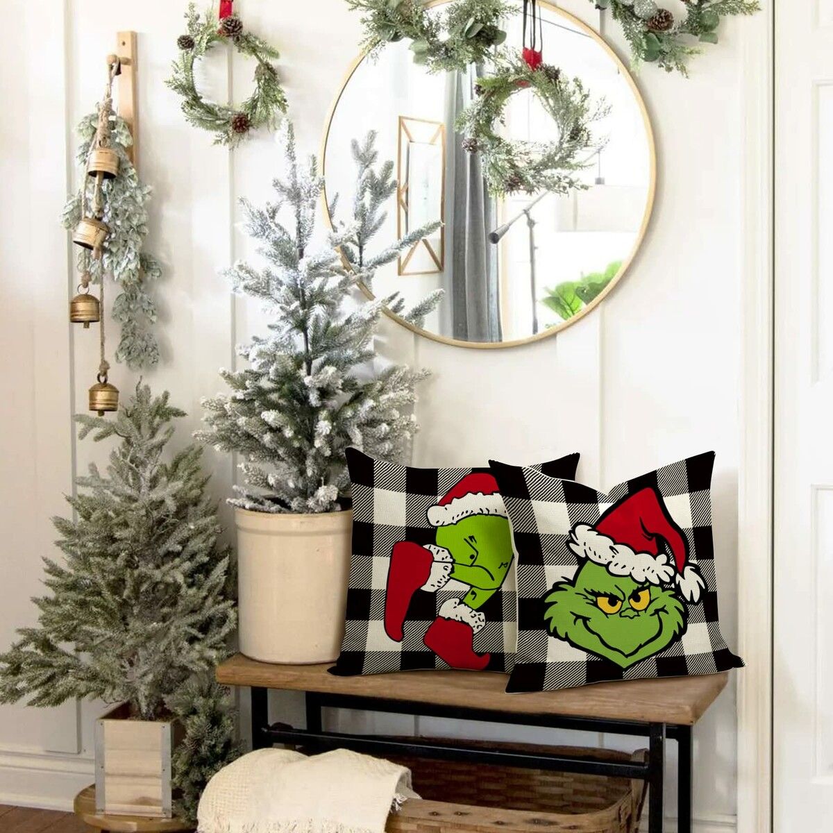 https://img.crazysales.com.au/products_pictures/315/315480_2738471_F.jpg