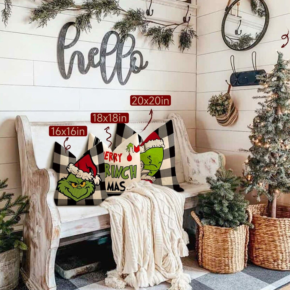 https://img.crazysales.com.au/products_pictures/315/315480_2738472_F.jpg