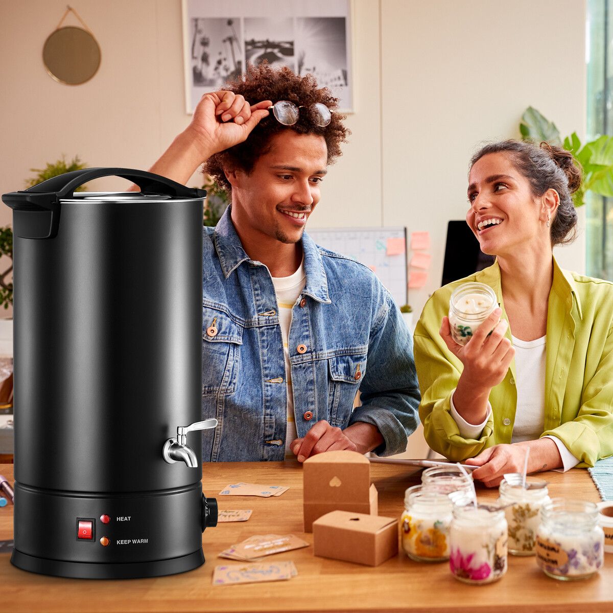 https://img.crazysales.com.au/products_pictures/315/315486_2738527_F.jpg