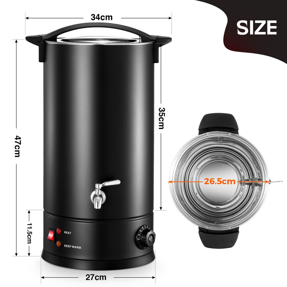 https://img.crazysales.com.au/products_pictures/315/315486_2738528_F.jpg