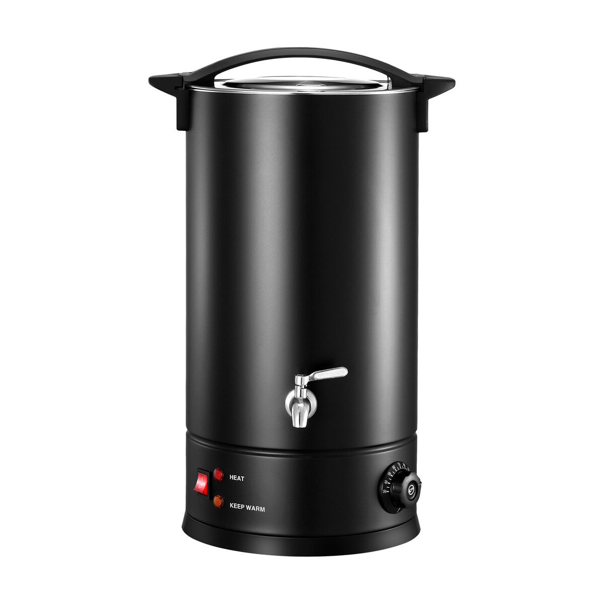 https://img.crazysales.com.au/products_pictures/315/315486_2738530_F.jpg
