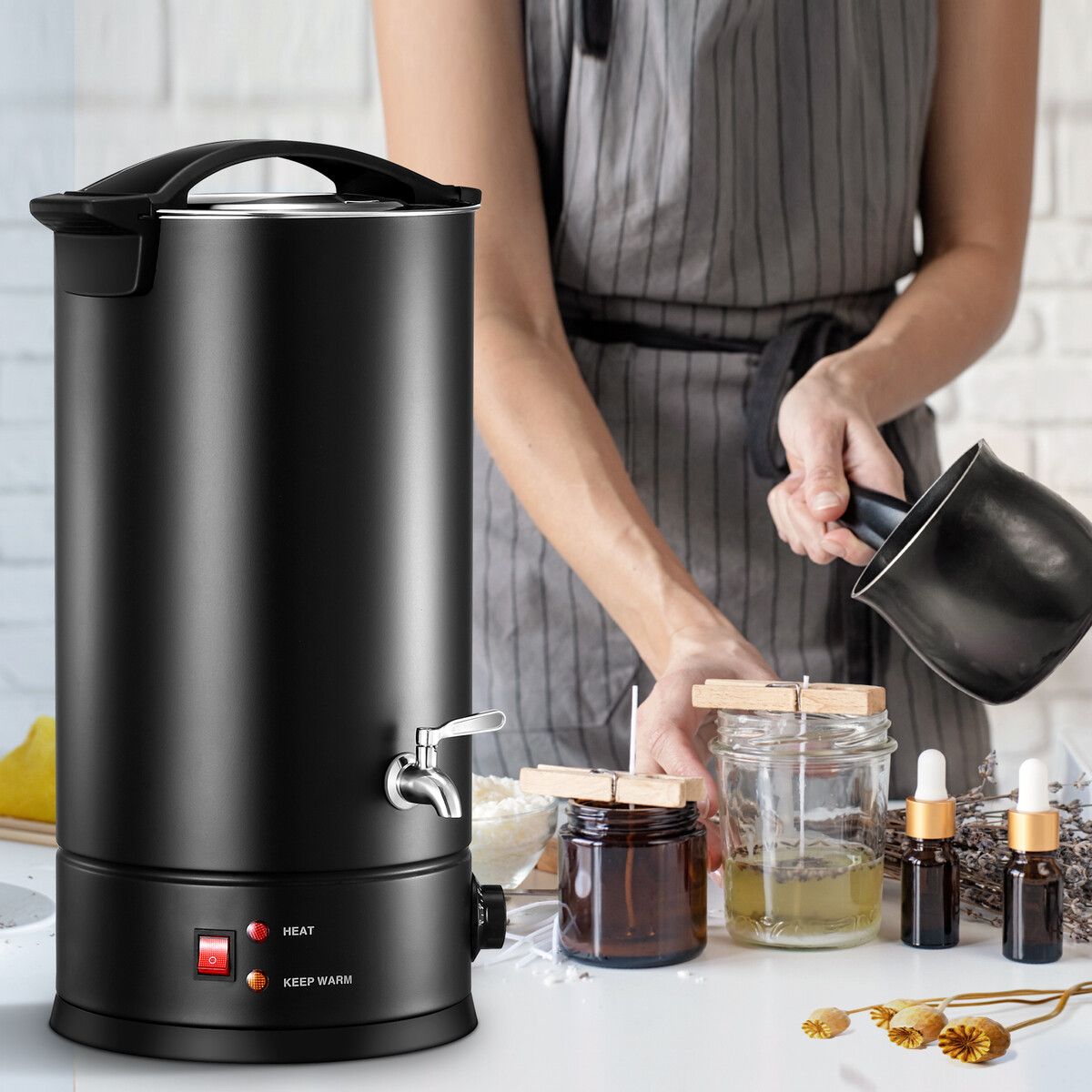 https://img.crazysales.com.au/products_pictures/315/315486_2738532_F.jpg