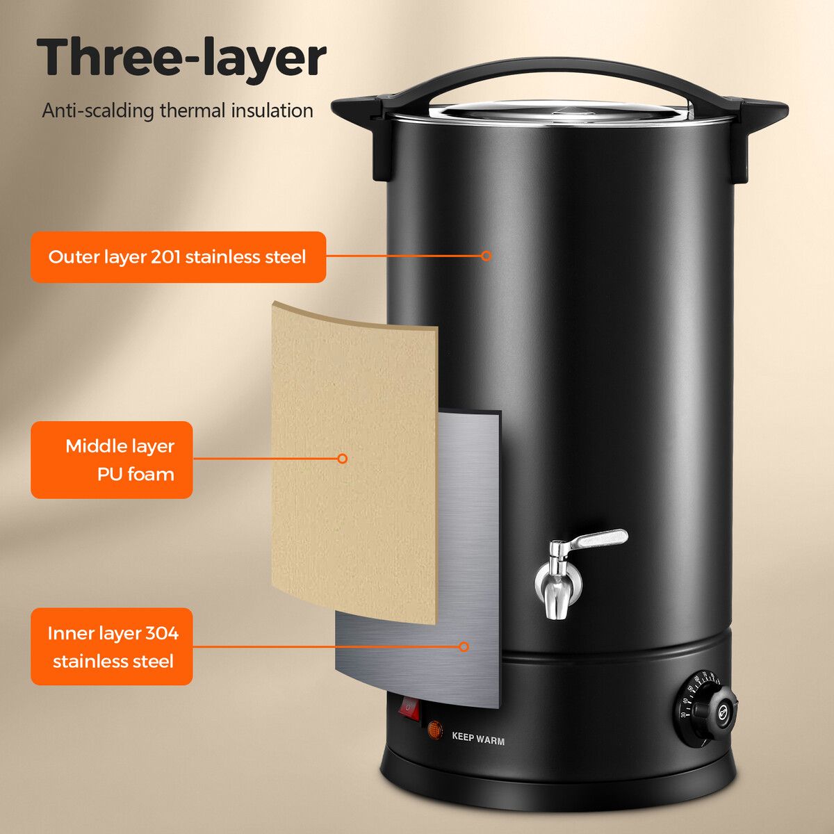 https://img.crazysales.com.au/products_pictures/315/315486_2738537_F.jpg