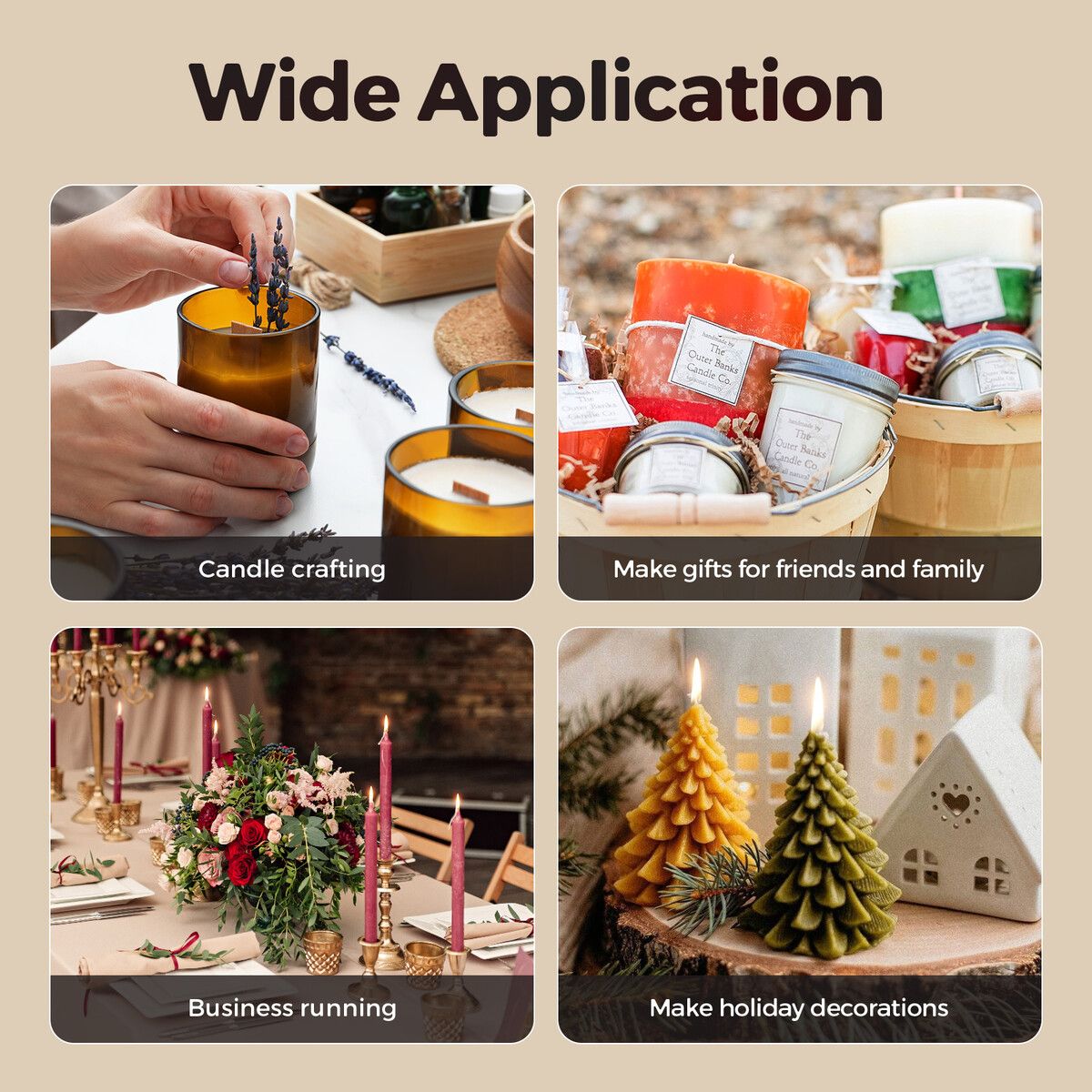 https://img.crazysales.com.au/products_pictures/315/315486_2738538_F.jpg